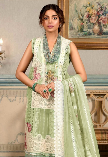 Crimson Luxury Cotton Collection Article no 1557