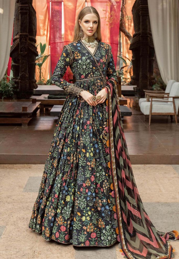 MB Lawn Luxury Article no 1688