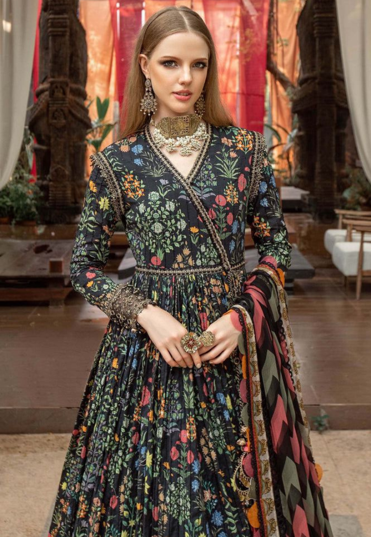 MB Lawn Luxury Article no 1688